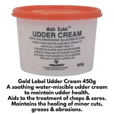 Gold Label Equine Horse & Pony