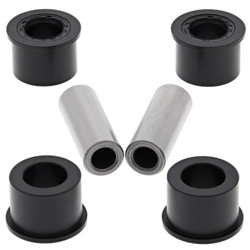 Lower arm repair kit for - repair,