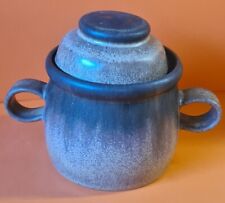 Denby Romany Brown Tableware