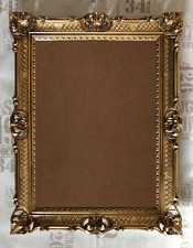 XXL Wedding Frame 90x70 CM Art