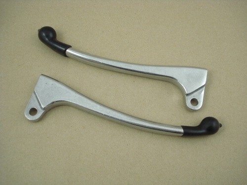 Honda cb100 cb125 cb175 cl100 - cb100,