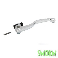 KTM (Brembo) Clutch Lever for EXC 150 250 300 350 450 500 XC-W 06-25 RFX Forged