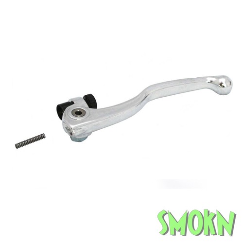 Beta clutch lever - beta,