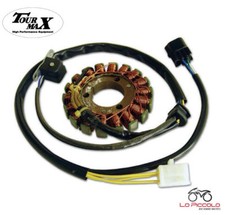 V833400122 32101-29F10 Stator
