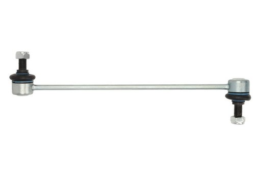 Fits reinhoch rh06 6013 - fits,