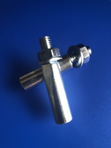 0mm bicycle crank - 9.0mm,