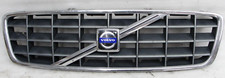 Volvo V70XC XC70 OEM front