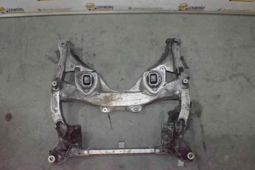31116775761 459073 engine