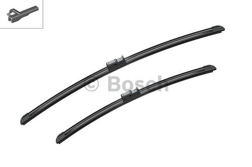 397 007 084 bosch wiper - 397,