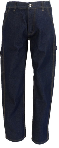 Relco mens carpenter vintage - relco,