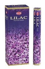 Hem Incense Stick Genuine Joss Insence Sticks Hex Mix & Match Scents 20 Sticks