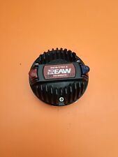 EAW DN10/1751-8 speaker driver