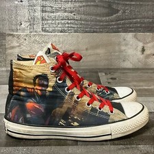 Converse Chuck Taylor All Star