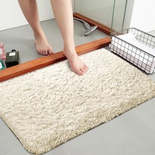 Non Slip Bath Mat Extra Large
