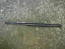 Renault Grand Scenic MK3