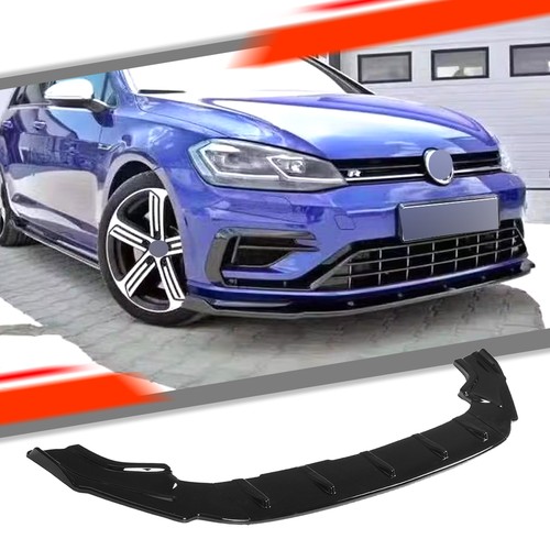 For golf mk7 - mk7, r-line