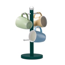 Mug Tree Green