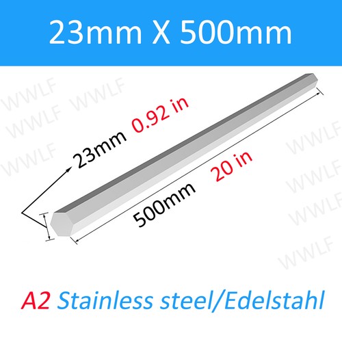 304 stainless steel - 304,