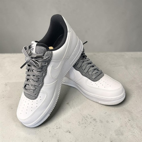 Nike air force 07 lv8 - ,