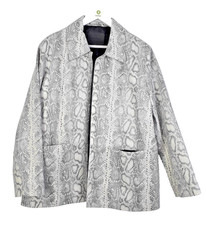 Autograph Women's Leather