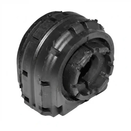 Stabilizer rubber bush rear - bush,