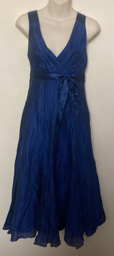 Summer dress size - dress,