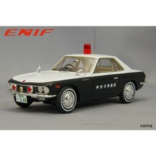 ENIF ENIF0069 1/43 Nissan
