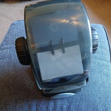 Vintage Rolodex Swivel Desktop