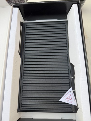 Gaggenau ca052300 37cm vario - 37cm,
