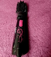 BaByliss Big Hair Rotating