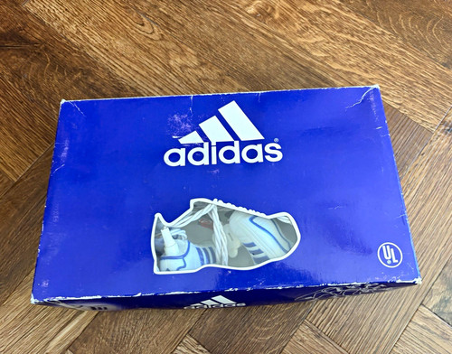 Adidas vintage trainer fairy - adidas,