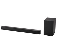 PANASONIC SC-HTB150EBK 2.1