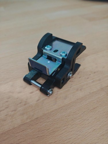 Genuine roland pinch - roland, roller