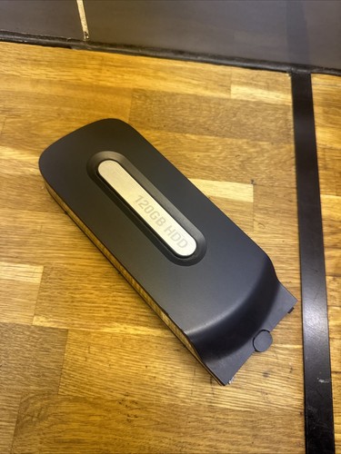 Microsoft xbox 360 - 360, hard