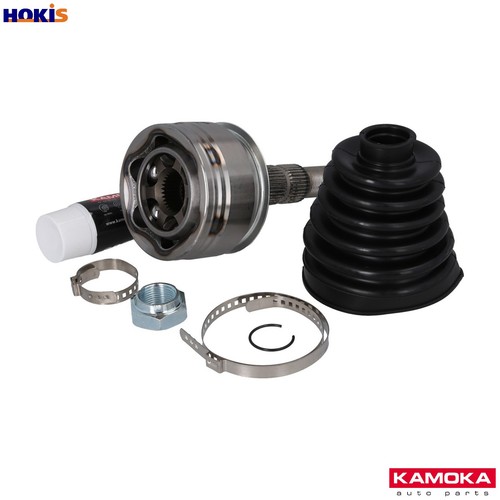 Joint kit drive - shaft, for