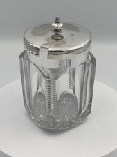 19th Century Marmalade Jam