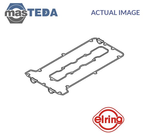 892930 engine rocker - 892930,