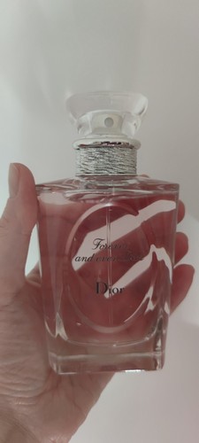 Dior forever and ever - forever, de