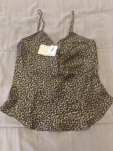 Senza lingerie - senza,