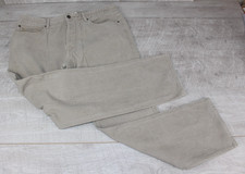 Mens Jasper Conran Corduroy