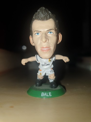 Soccerstarz bundle - bundle, ⚽️