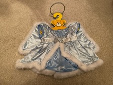 Build-A-Bear Workshop