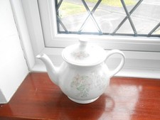 Sadler Romance Floral