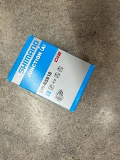 Shimano EW-RS910 E-tube Di2 Frame/Bar Plug Mount Junction A, Charging Point