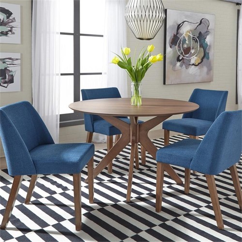Bowery hill traditional wood - bowery,