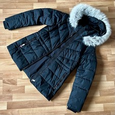 Women’s Tommy Hilfiger