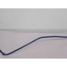 Vauxhall Astra VXR Fuel pipe MK5 Astra H