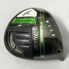Callaway EPIC MAX LS 10.5