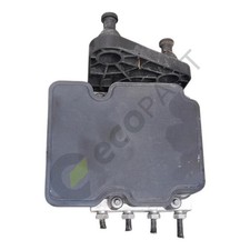 MK3 MERCEDES SPRINTER ABS