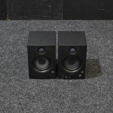 PreSonus Eris 4.5BT (2nd Gen)